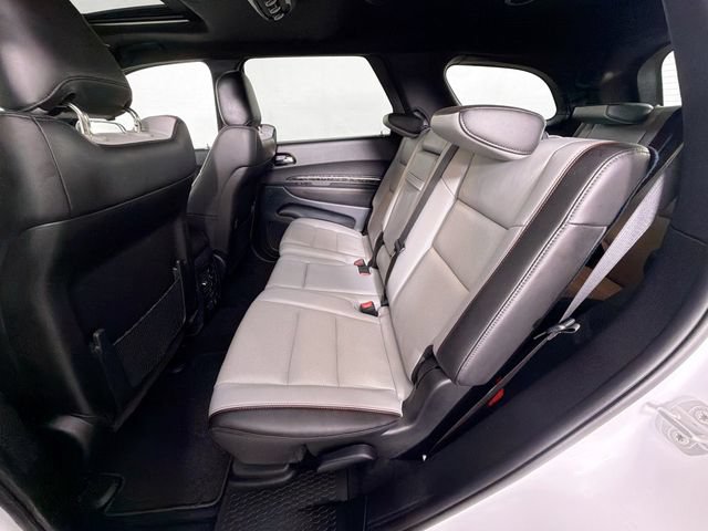 Used 2024 Dodge Durango R/T AWD/4WD image 26