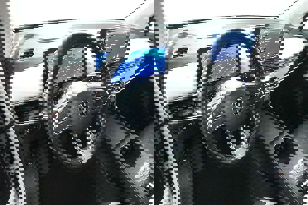 Used 2024 Honda Prologue Touring image 23