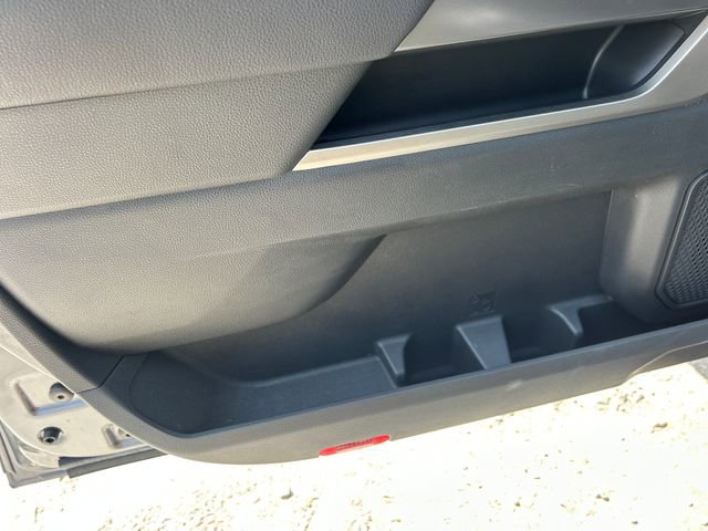 Used 2024 Toyota Tundra SR5 w/ TRD Off-Road Premium Package image 36