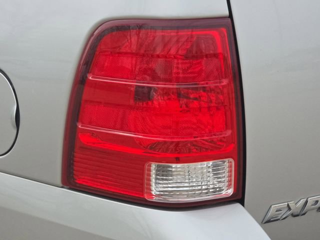Used 2004 Ford Expedition Eddie Bauer RWD image 31