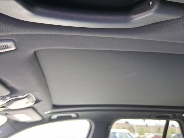 New 2026 BMW X5 sDrive40i w/ M Sport Package RWD image 19