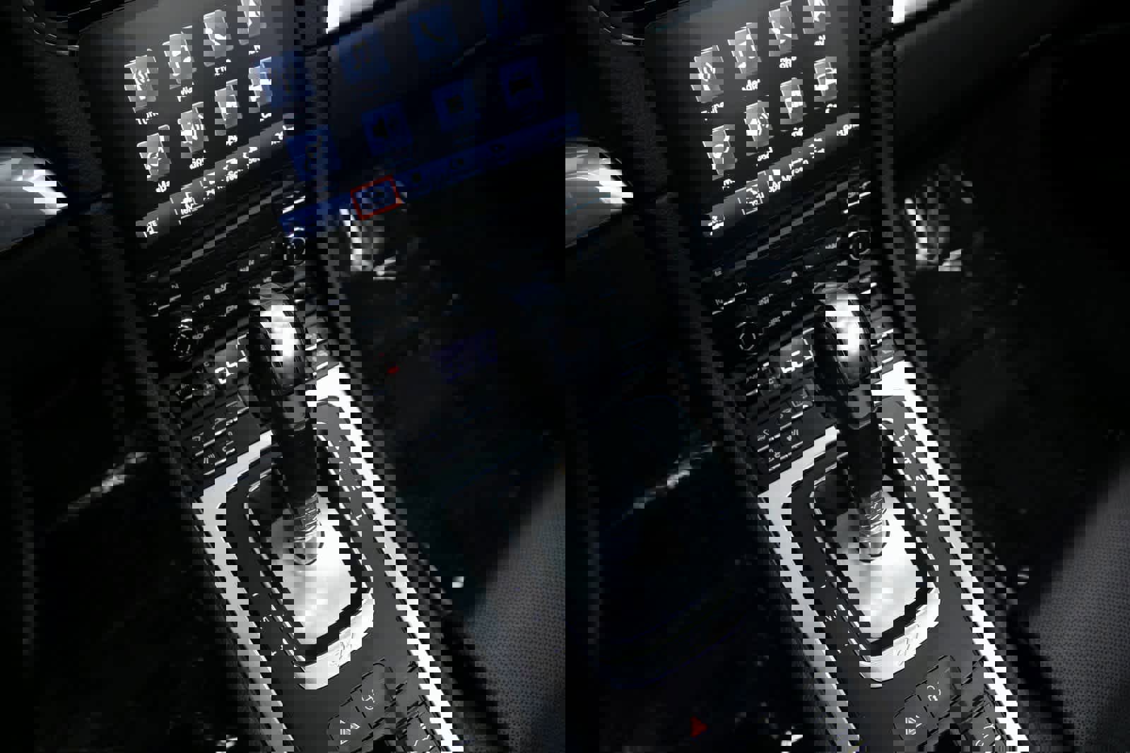 Certified 2018 Porsche 911 Carrera image 21