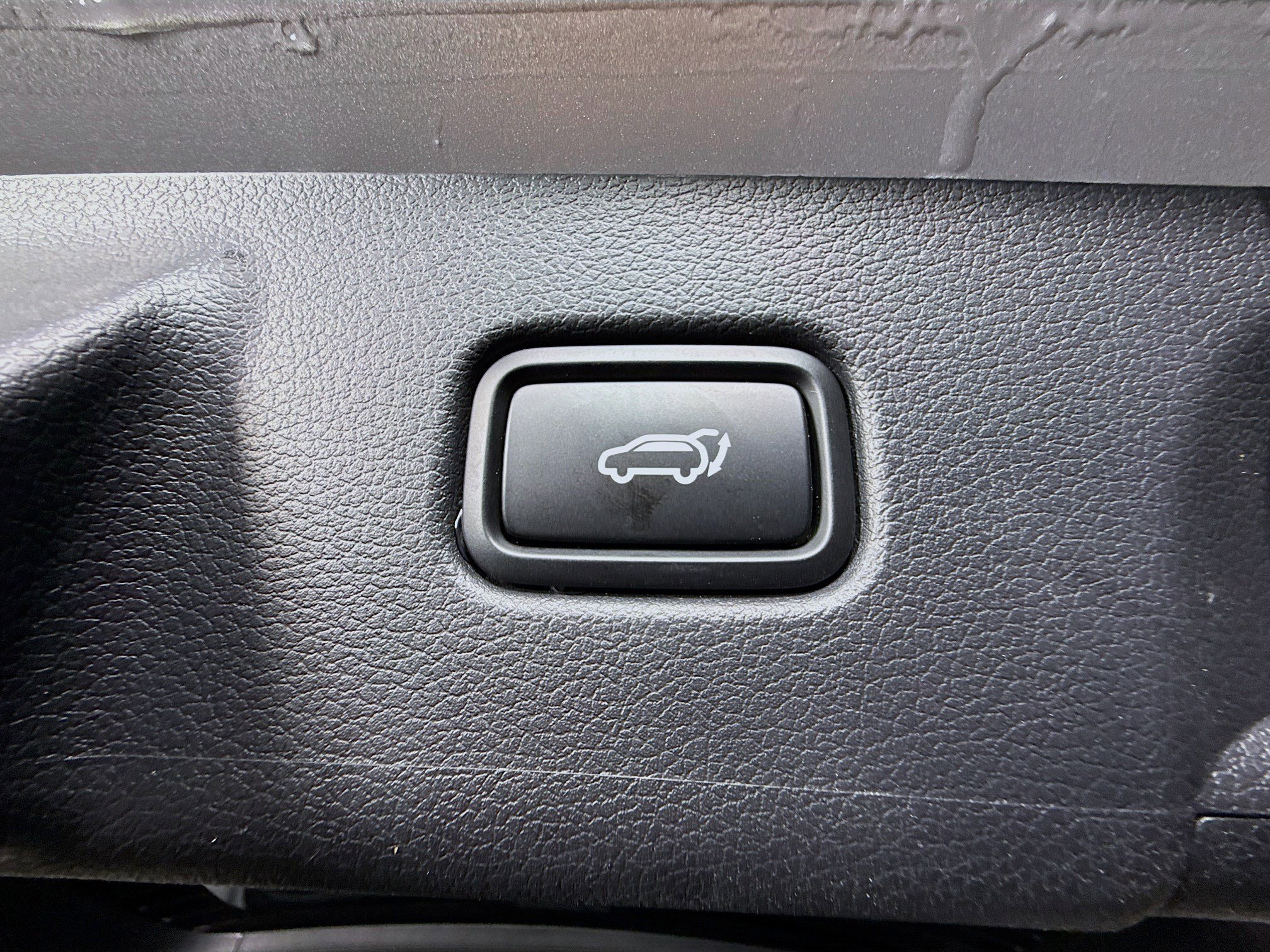 Used 2025 Hyundai Palisade SEL image 42