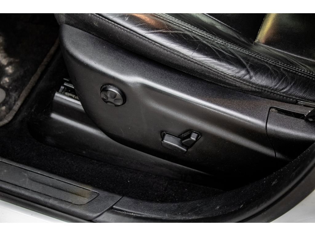 Used 2019 Dodge Durango GT w/ Trailer Tow Group IV image 19