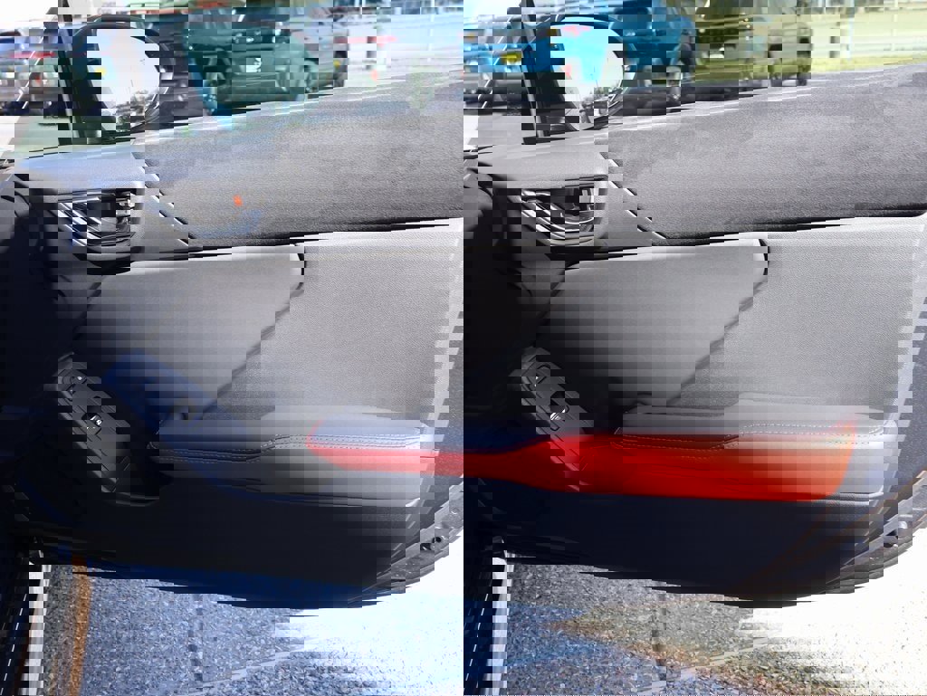 New 2026 Subaru BRZ Limited image 13