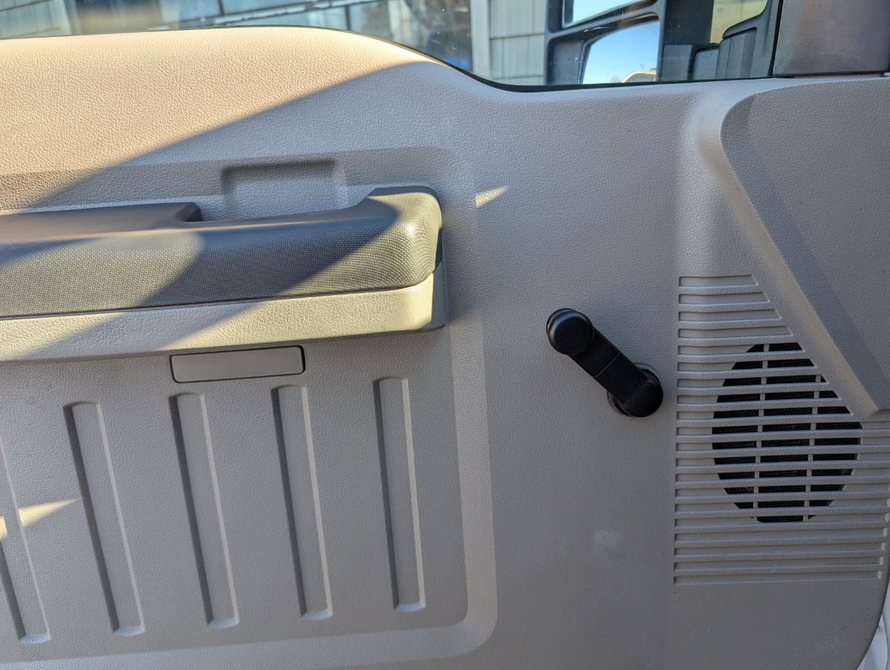 Used 2010 Ford F250 XLT image 18