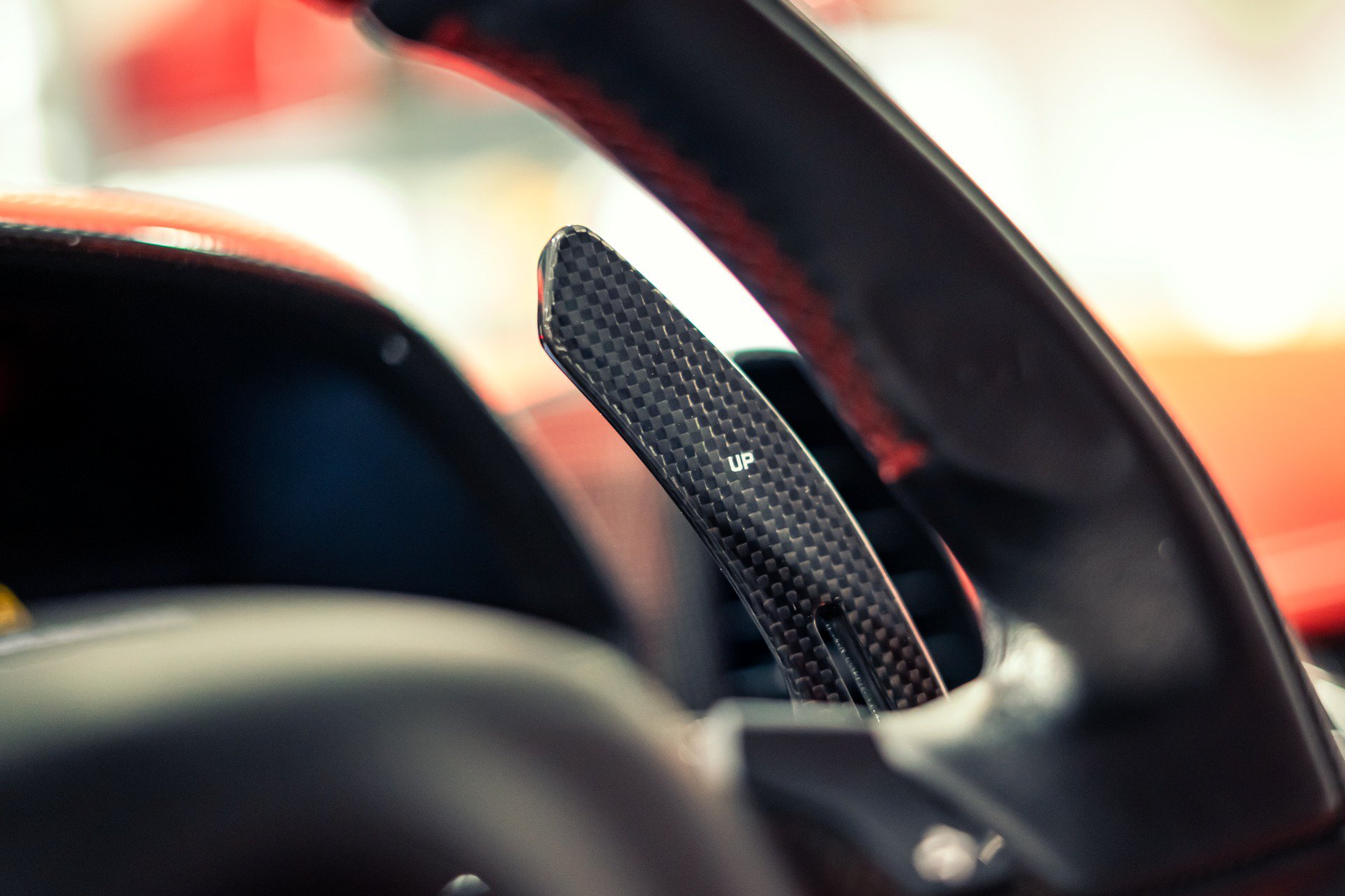 Used 2015 Ferrari 458 Speciale Coupe RWD image 16
