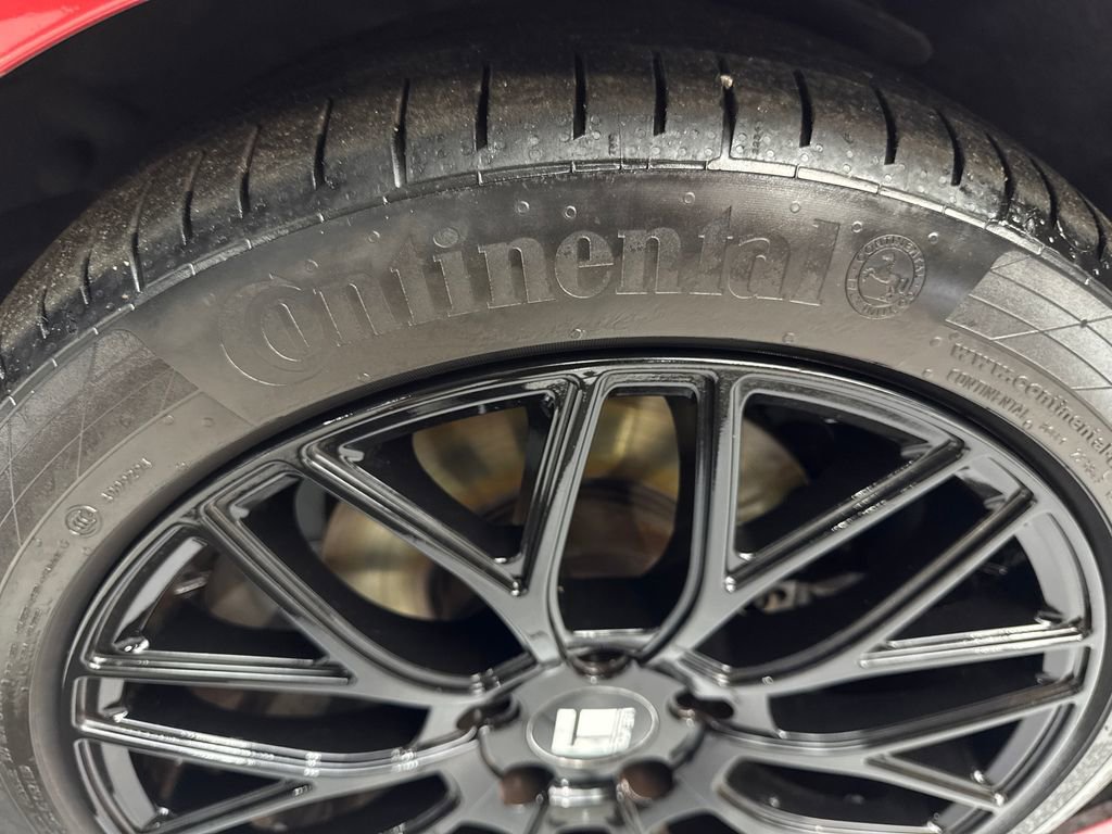 Used 2016 BMW 328i Sedan image 86