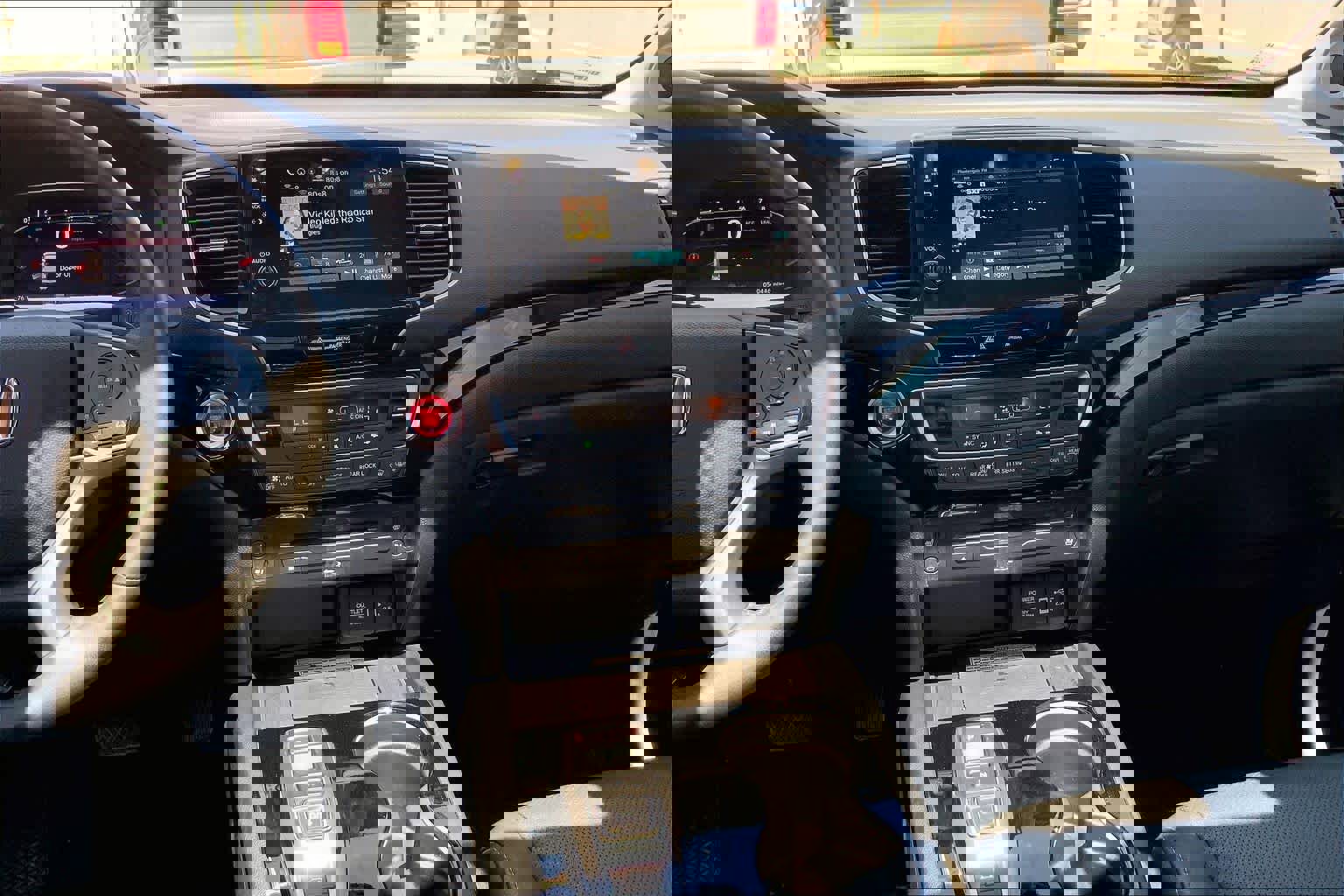 Used 2022 Honda Pilot Elite image 7