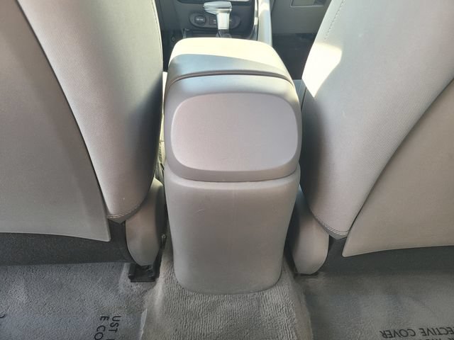 Used 2021 Hyundai Elantra SEL w/ Convenience Package FWD image 17