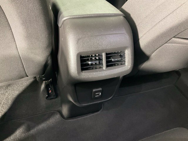 Used 2022 Chevrolet Equinox LT AWD/4WD image 22