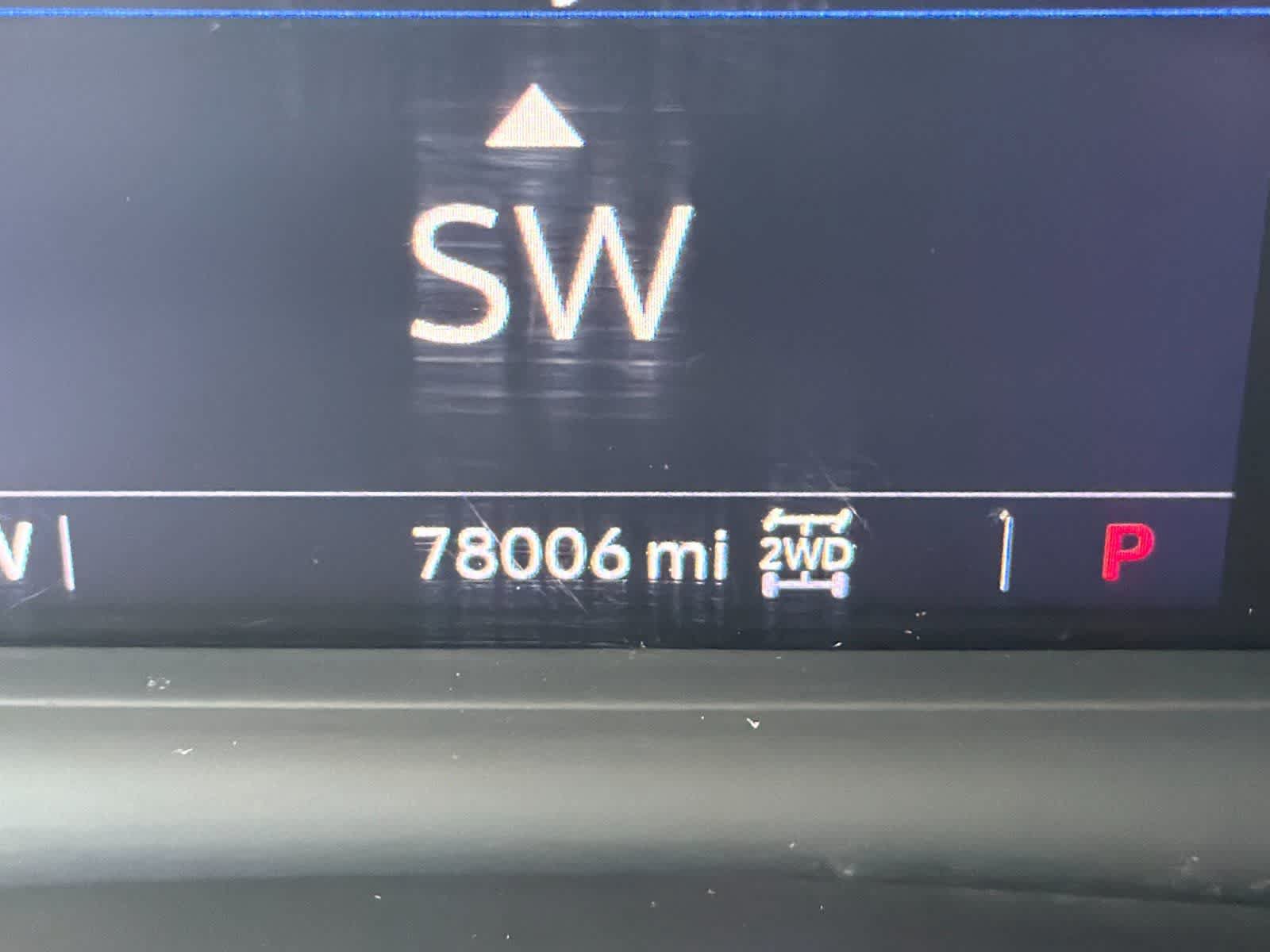 Used 2021 Cadillac XT5 Luxury AWD/4WD image 25