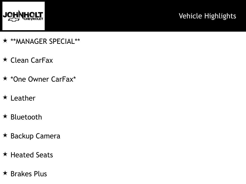 Used 2019 Chevrolet Colorado ZR2 w/ Colorado ZR2 Bison Edition AWD/4WD image 6