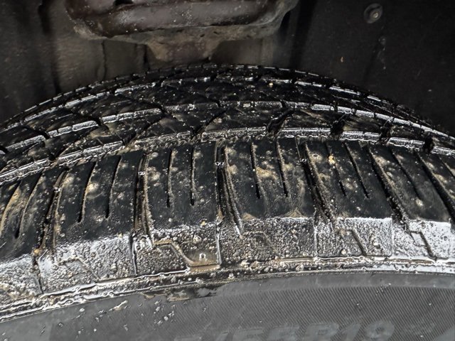 Used 2010 Toyota Highlander Limited image 41