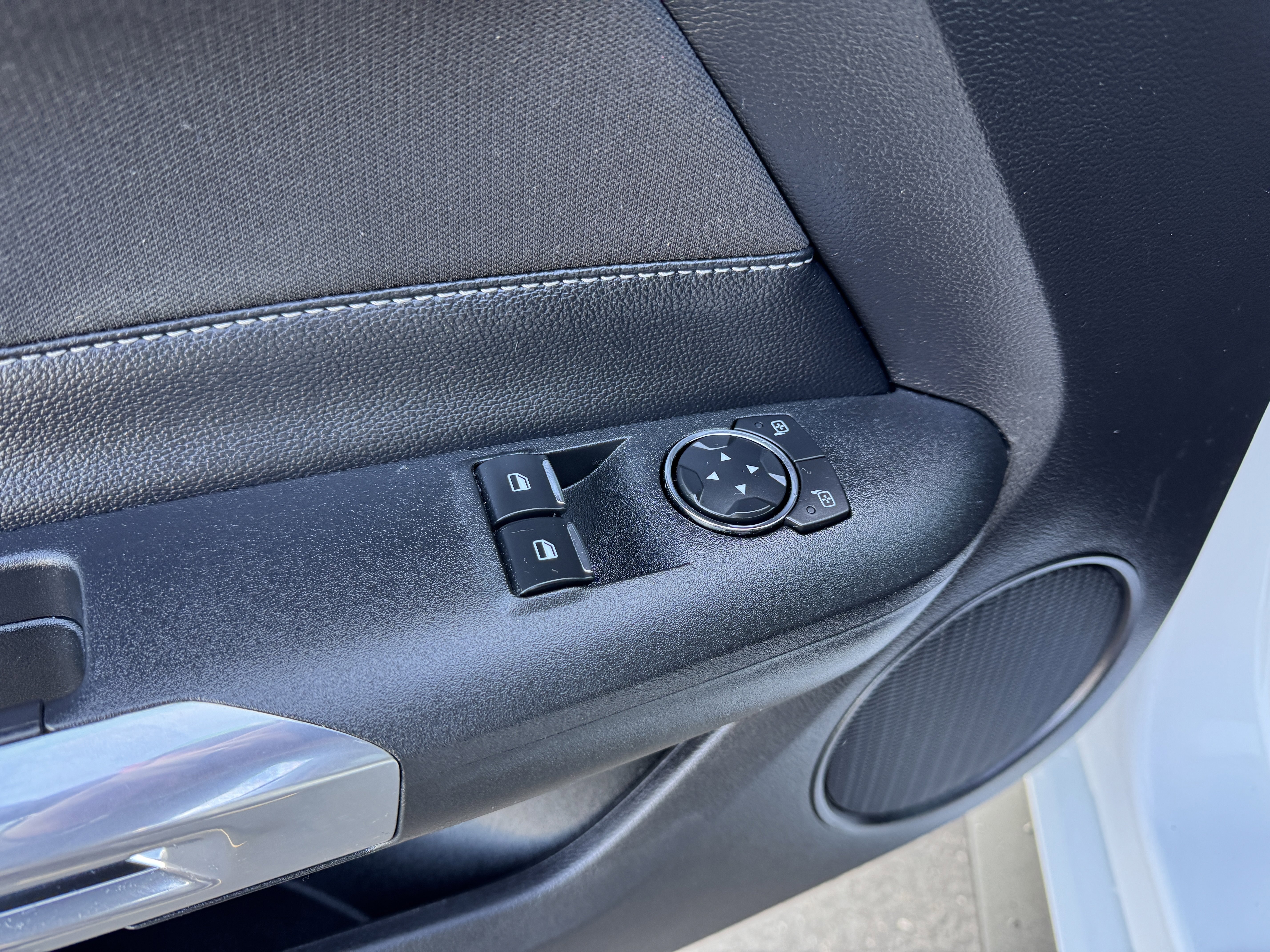 Used 2022 Ford Mustang Coupe w/ Equipment Group 101A image 11