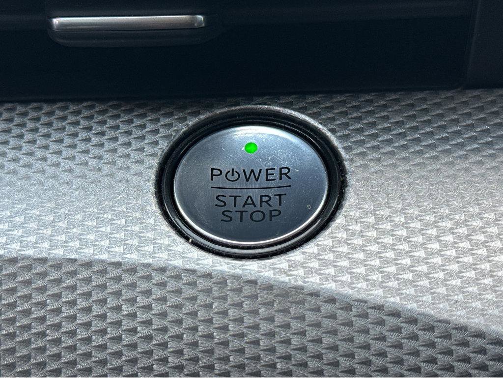 Used 2023 Ford Mustang Mach-E Select image 24