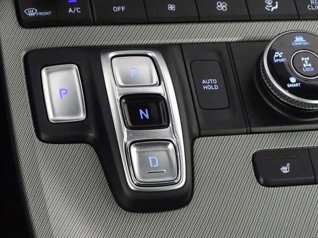Used 2024 Hyundai Palisade XRT AWD/4WD image 39