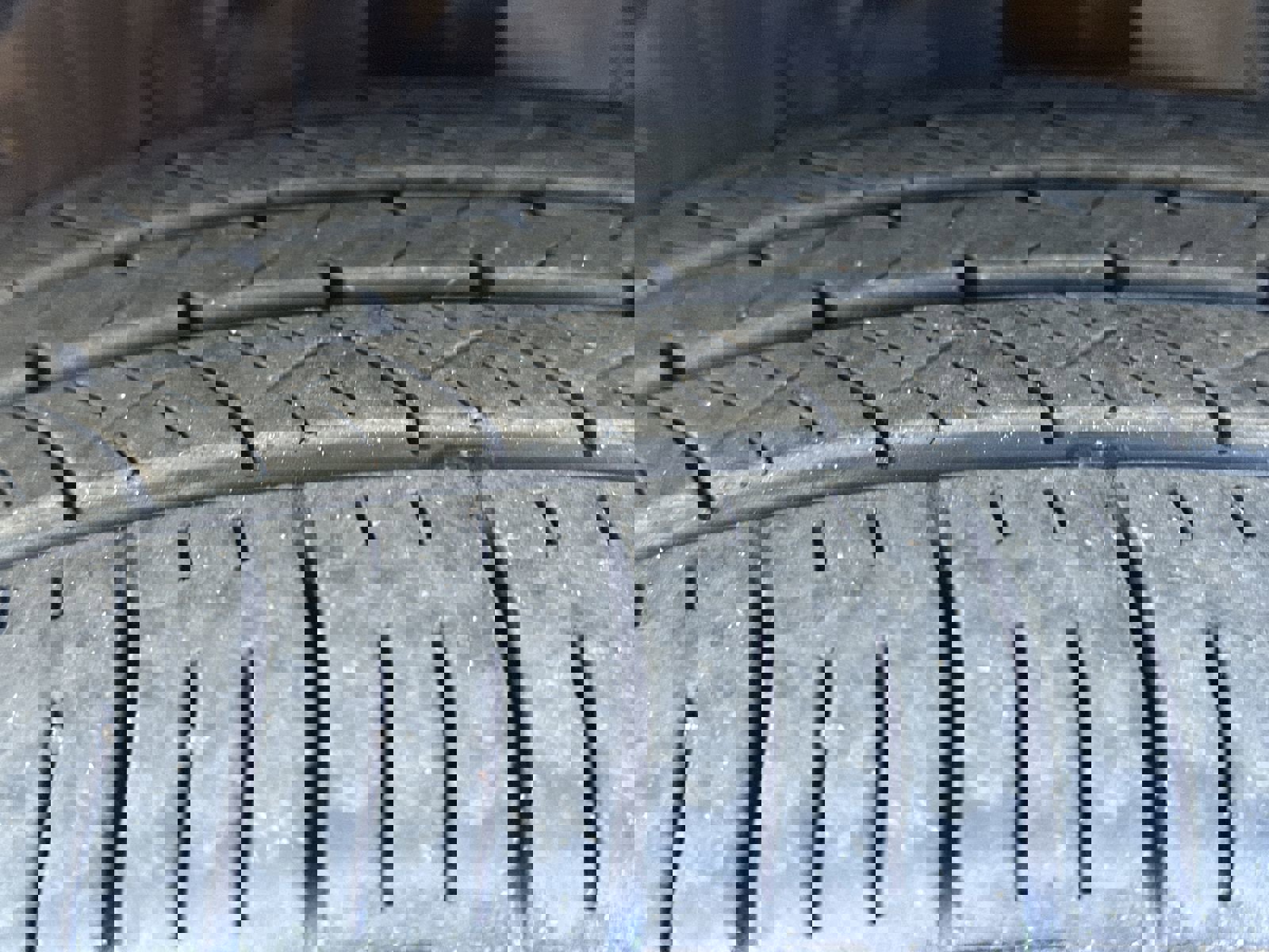 Used 2020 Honda Odyssey EX-L image 12