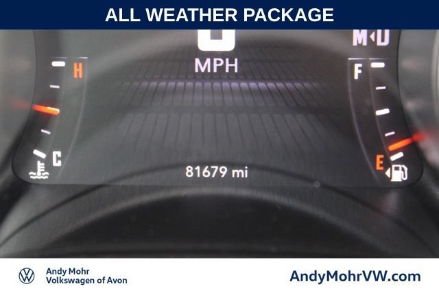 Used 2020 Dodge Challenger SXT w/ Driver Convenience Group AWD/4WD image 29