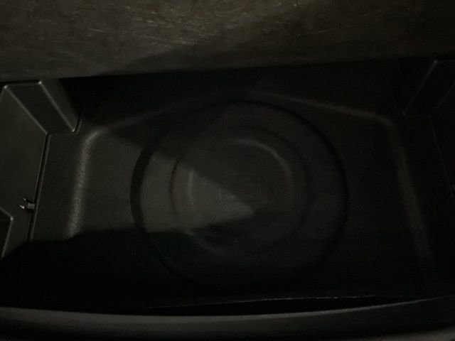 New 2026 Chevrolet Equinox LT image 26