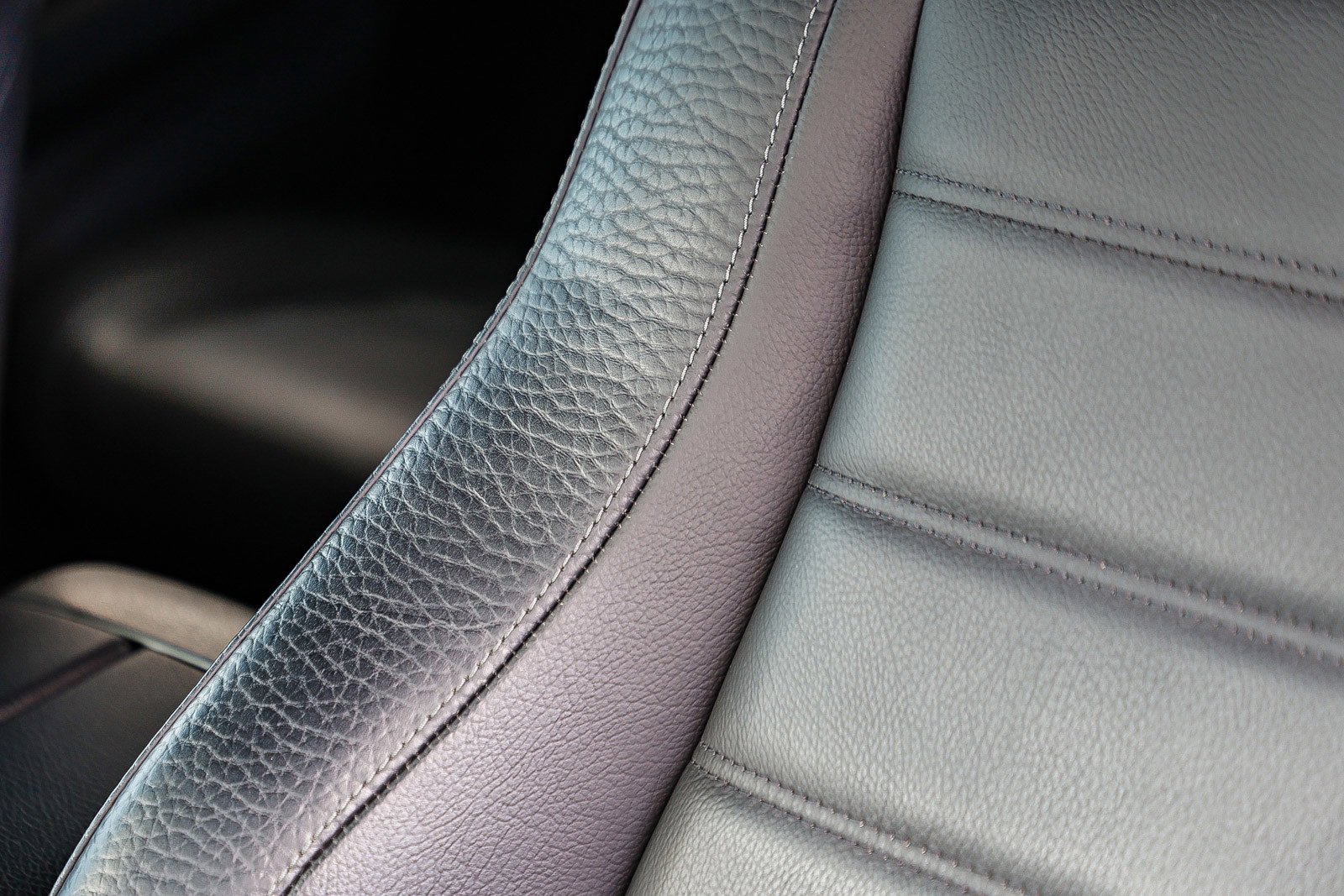 Certified 2021 Mercedes-Benz GLE 580 4MATIC image 25