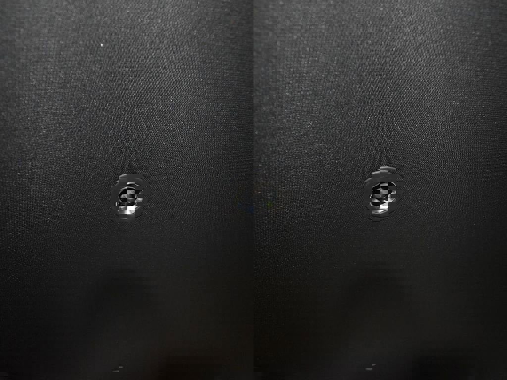 Used 2023 Honda HR-V Sport image 32