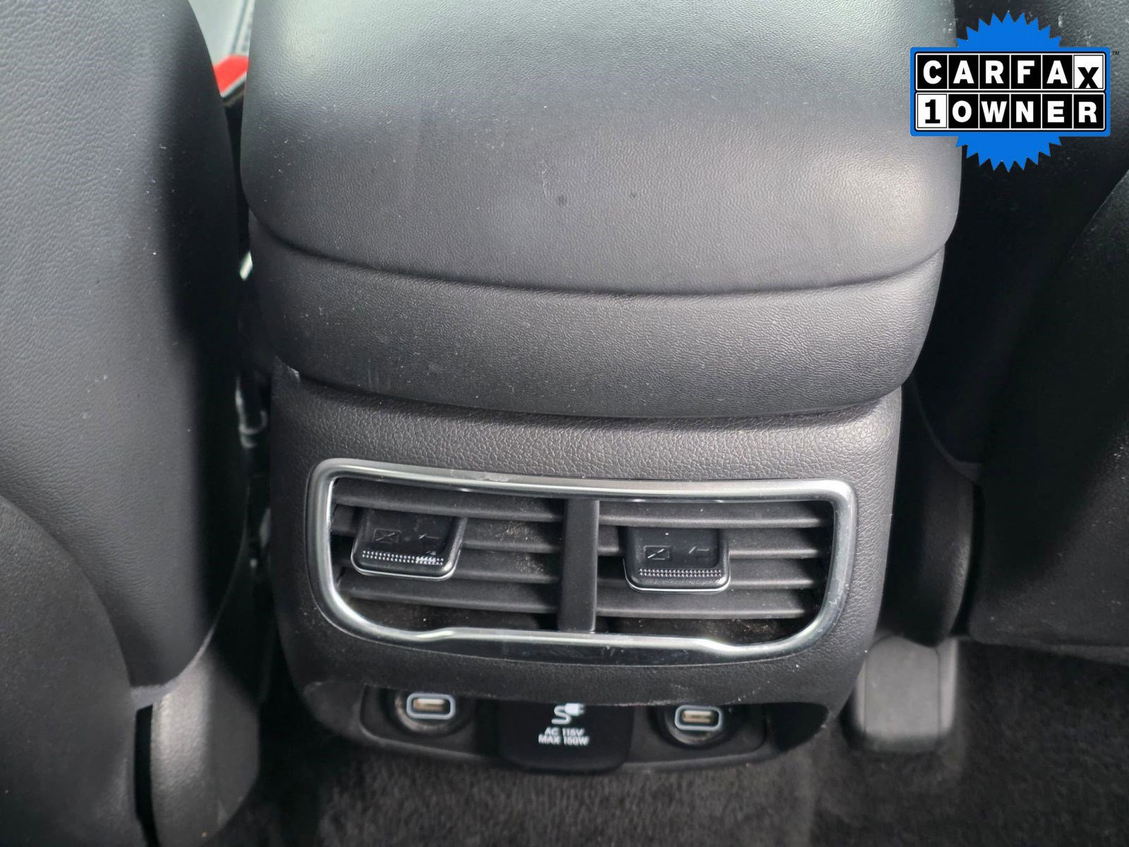 Used 2023 Hyundai Santa Fe Limited image 24