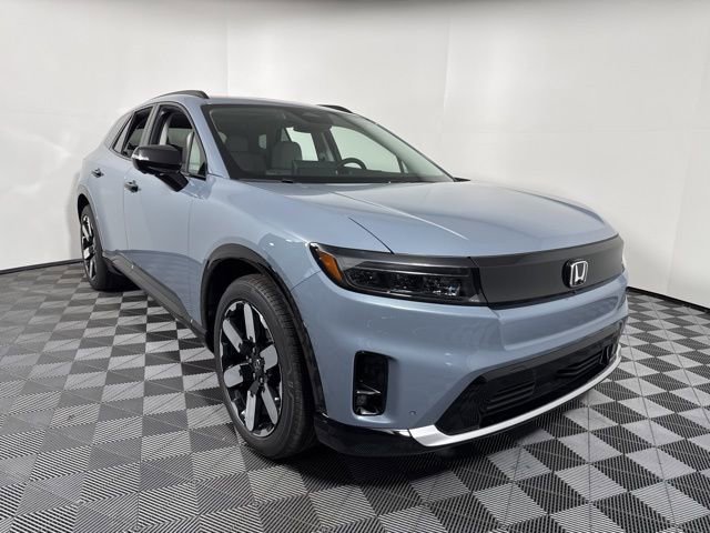 New 2026 Honda Prologue Elite image 9