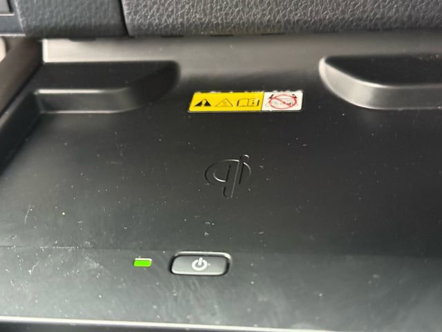 Certified 2023 Toyota Camry XSE image 15