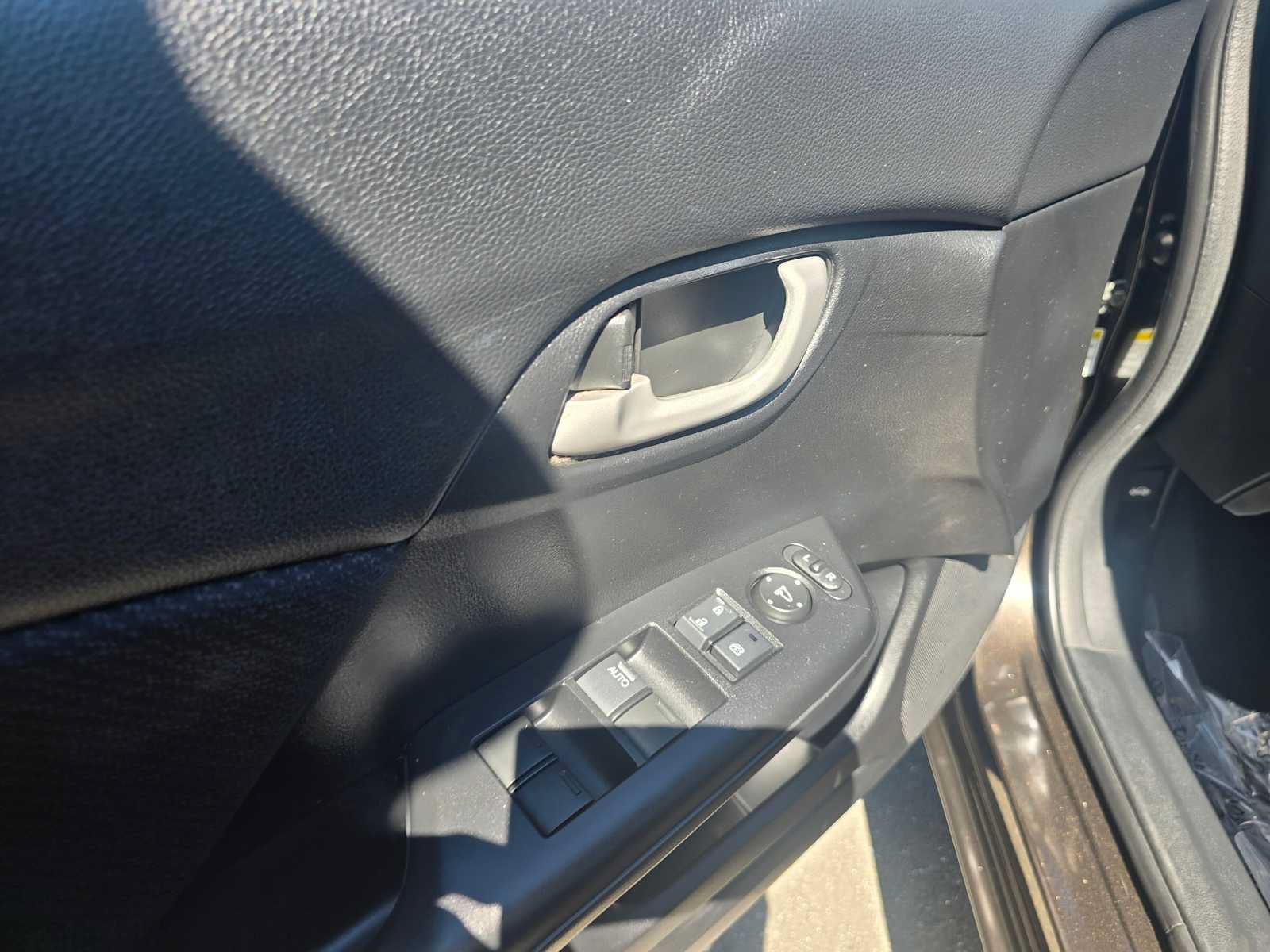 Used 2013 Honda Civic LX image 19