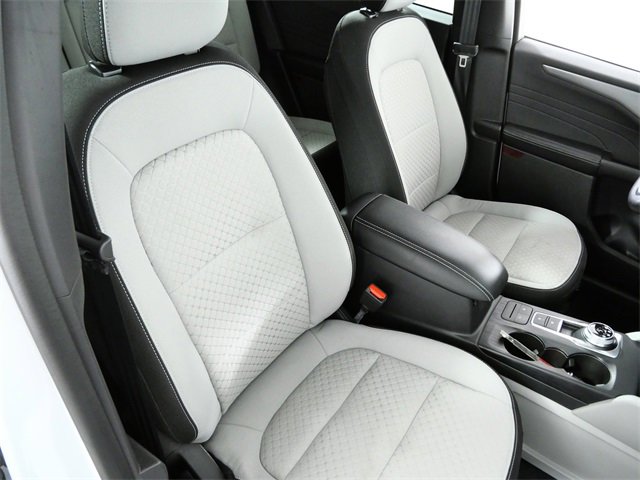 Used 2023 Ford Escape Active image 11