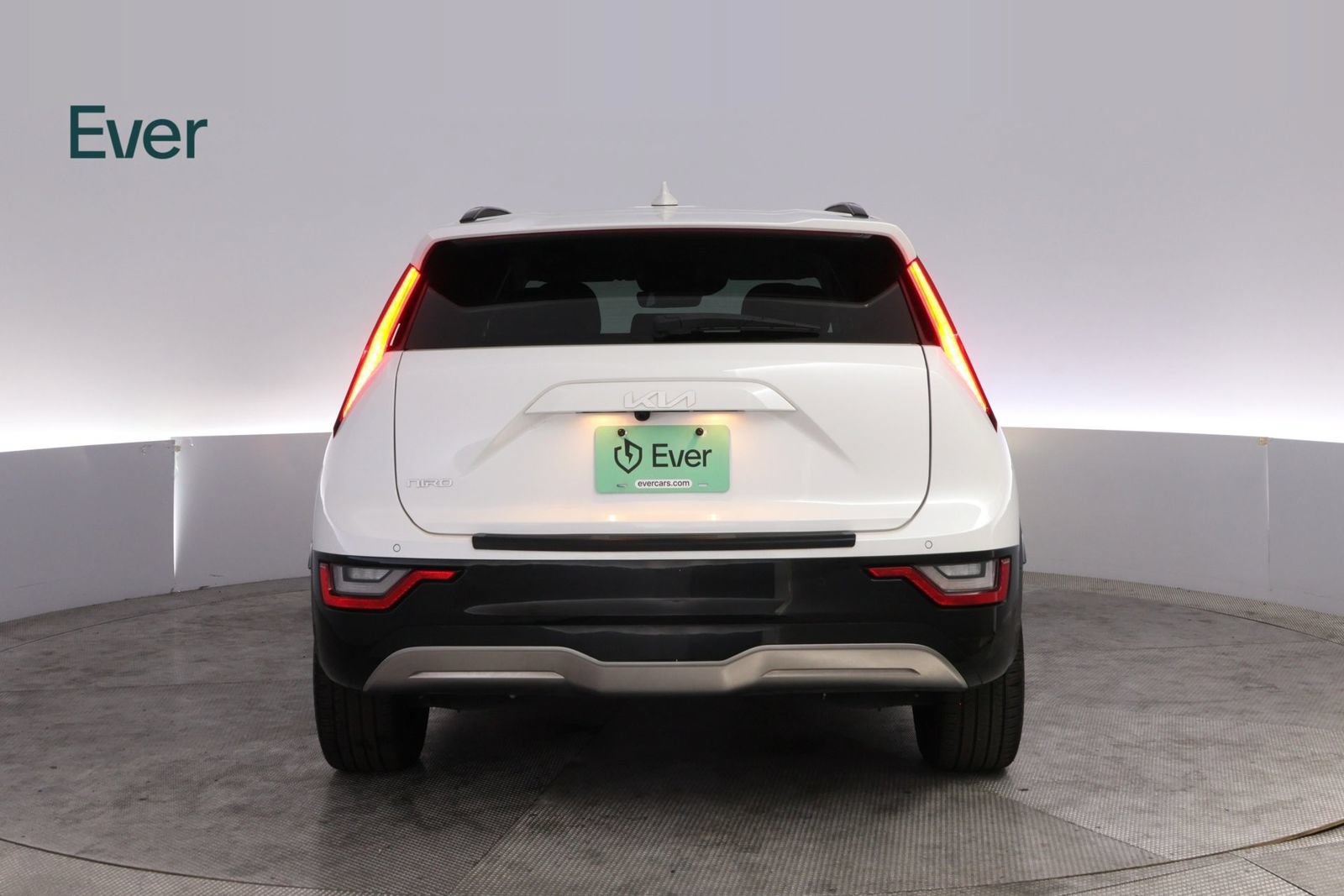 Used 2023 Kia Niro Wave FWD image 15
