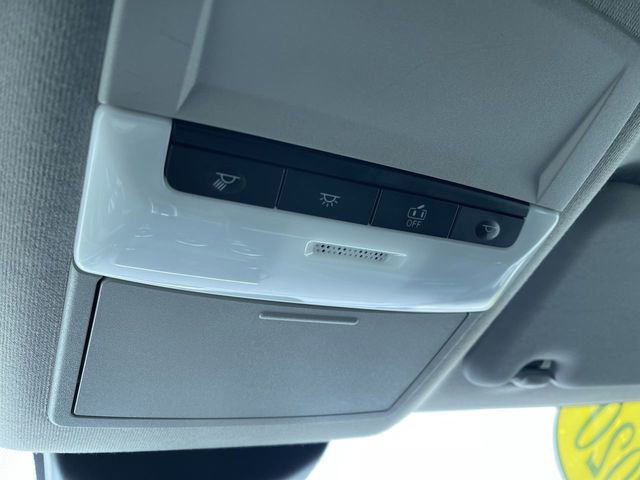 Used 2020 Nissan Sentra SV image 33