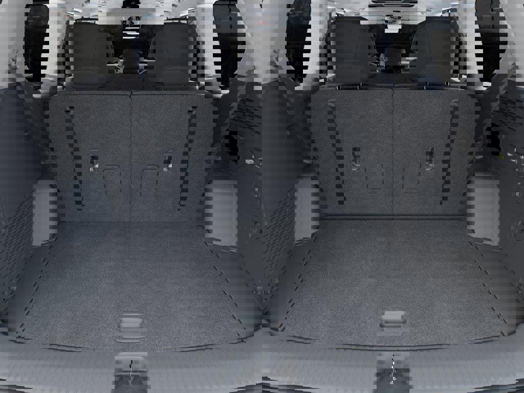 New 2026 Kia EV9 Wind image 19