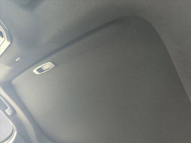 Used 2025 Toyota 4Runner TRD Sport Premium image 15