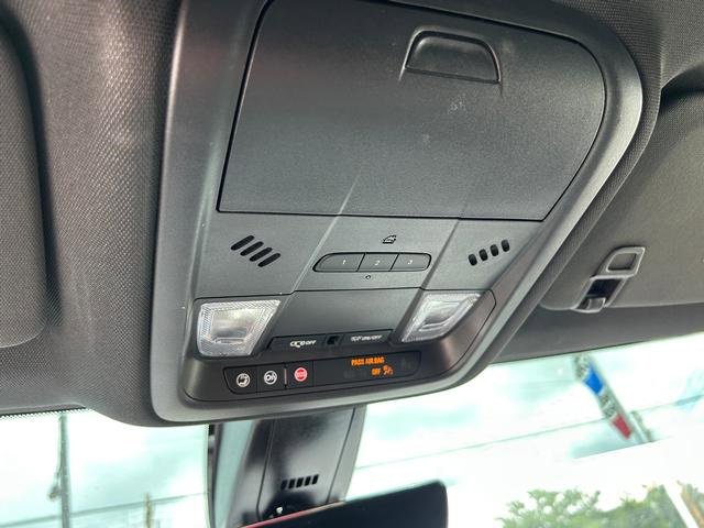 Used 2023 Chevrolet Blazer RS w/ Driver Confidence II Package image 25