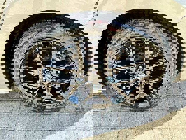 Used 2023 Honda Civic Sport image 11