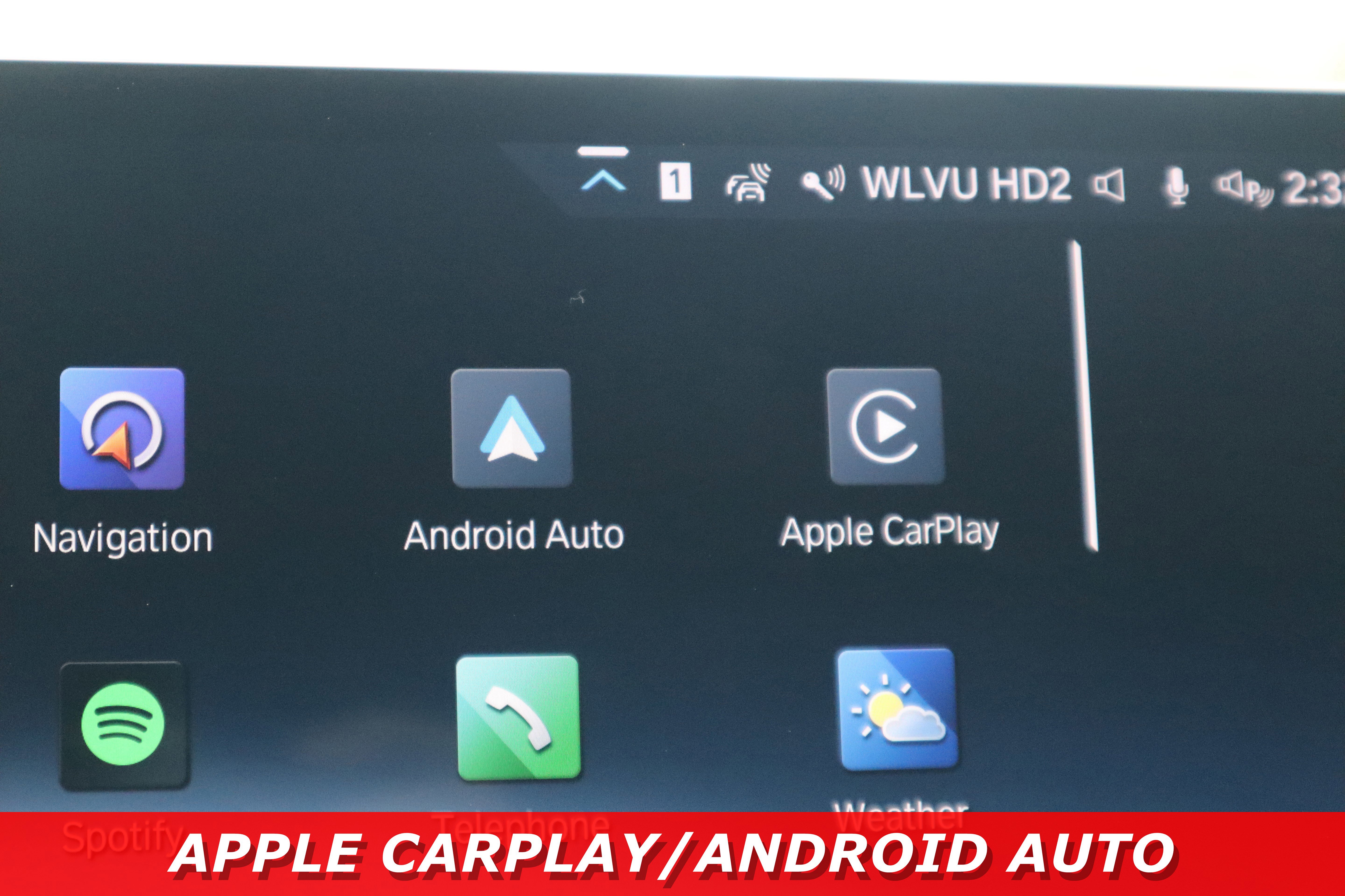 Used 2023 BMW X7 M60i w/ Executive Package image 21