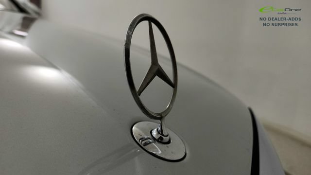 Used 2015 Mercedes-Benz S 550 Sedan image 31