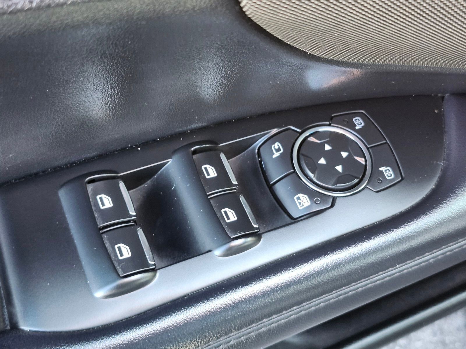 Used 2019 Lincoln MKZ Reserve w/ Reserve Plus Package image 17