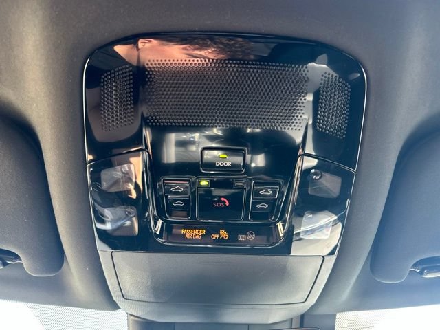 Certified 2024 Lexus RX 350 Premium Plus w/ Convenience Package AWD/4WD image 25