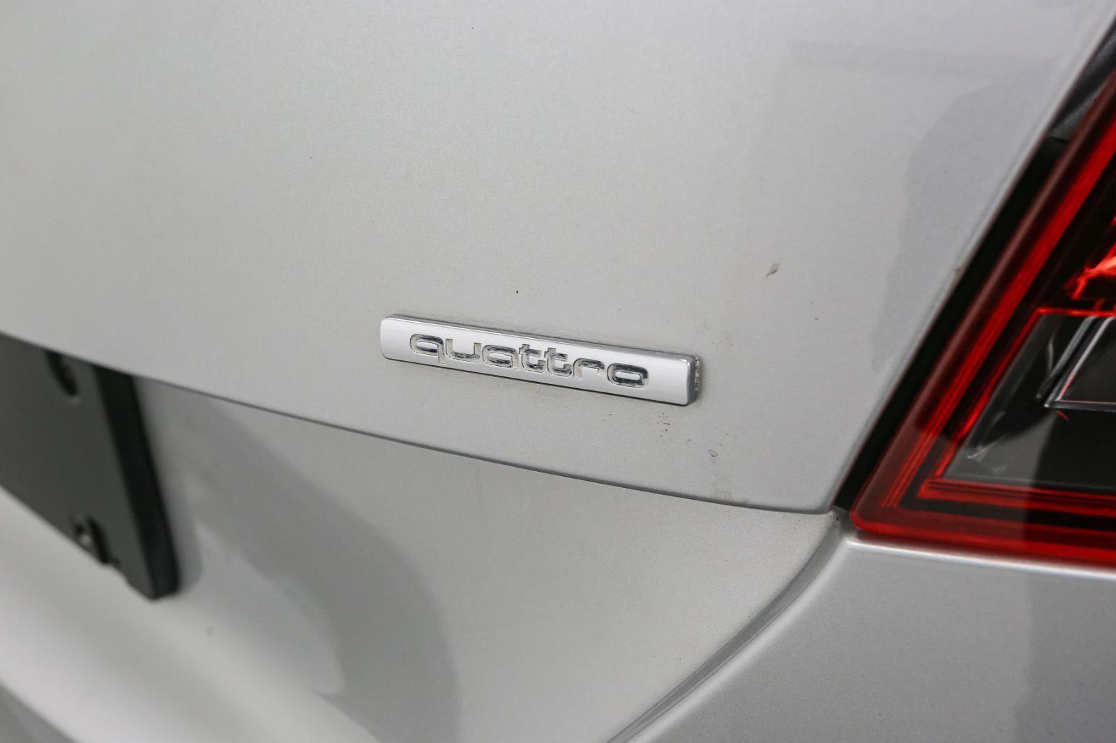 Used 2012 Audi TT 2.0T Premium Plus image 10