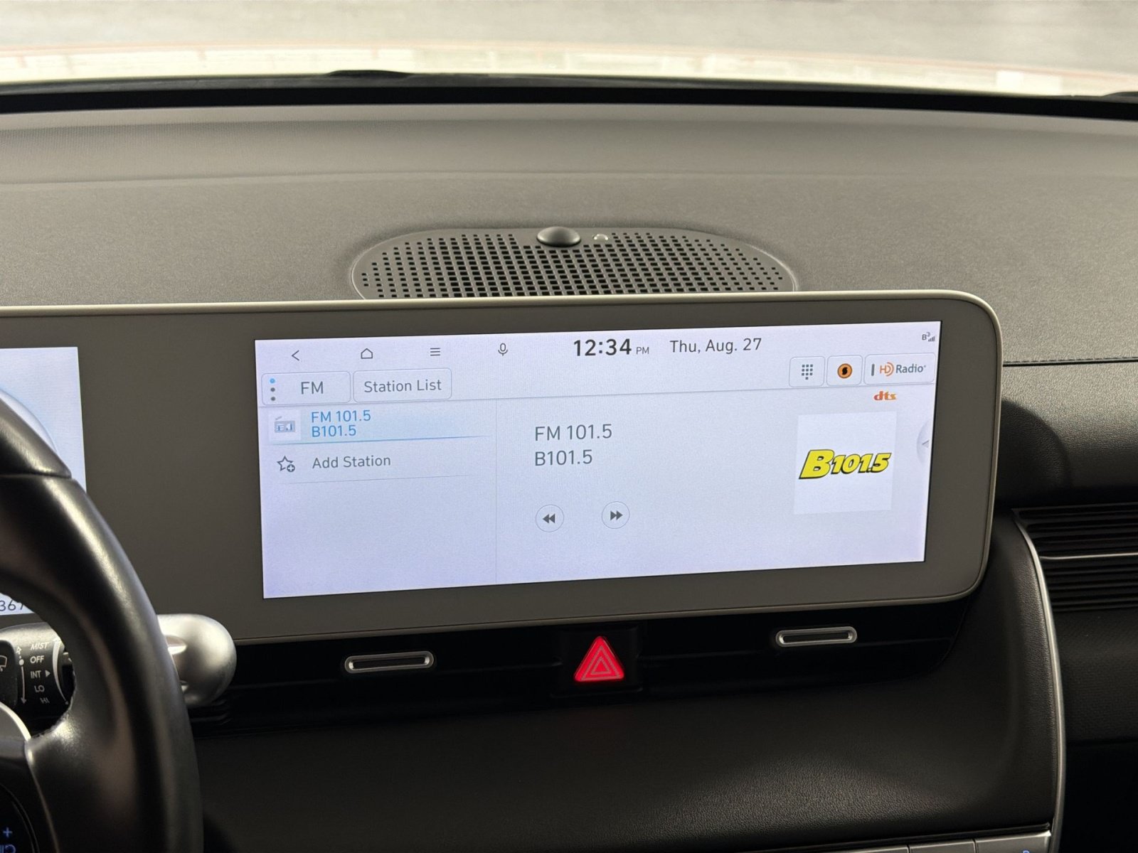 Used 2023 Hyundai Ioniq 5 SEL AWD/4WD image 18