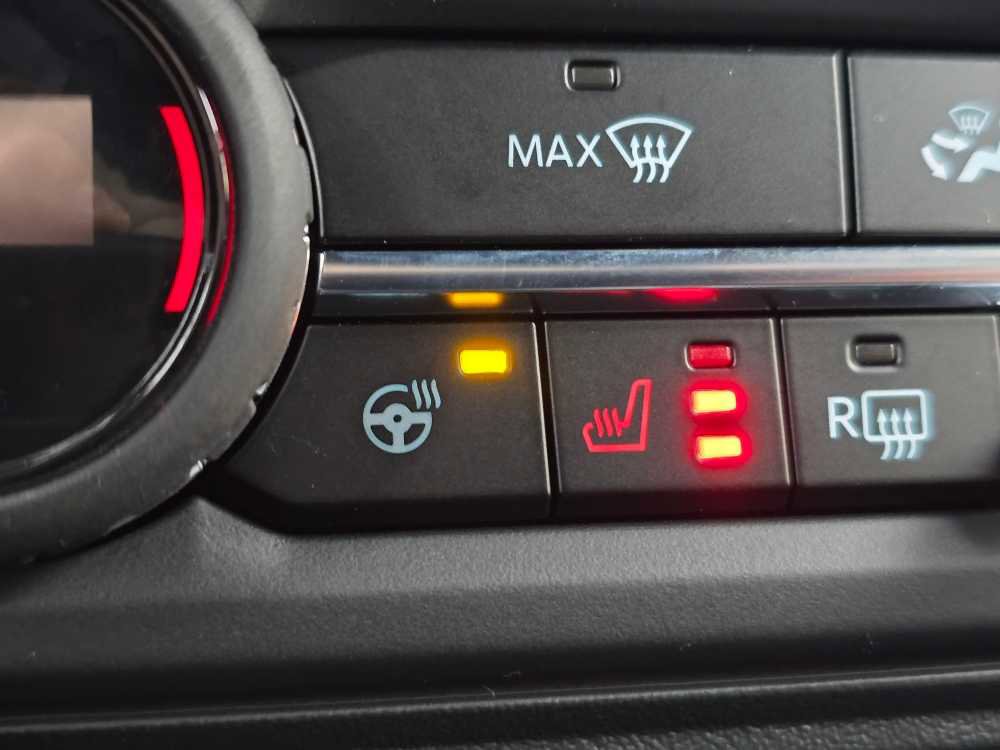 New 2025 Ford Bronco Badlands image 26