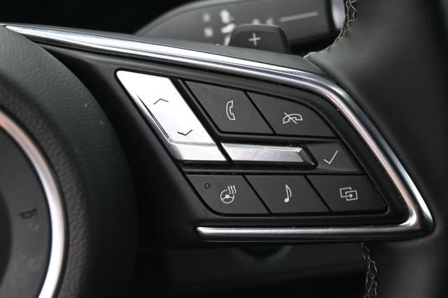 Used 2026 Buick Enclave Sport Touring AWD/4WD image 24