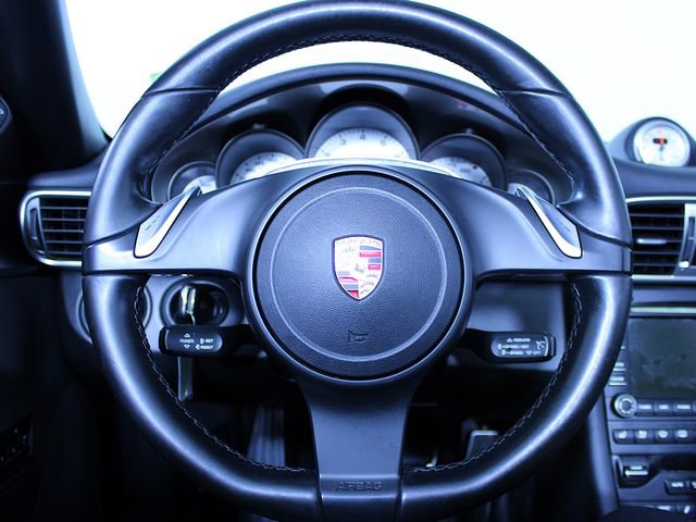 Used 2011 Porsche 911 Carrera S image 16