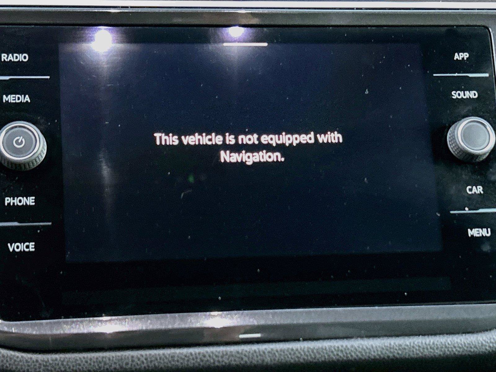 Used 2024 Volkswagen Tiguan SE R-Line FWD image 32