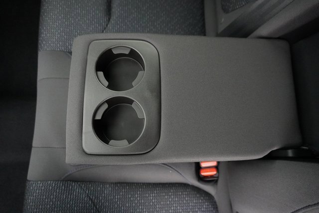 New 2025 Subaru Forester Premium image 25