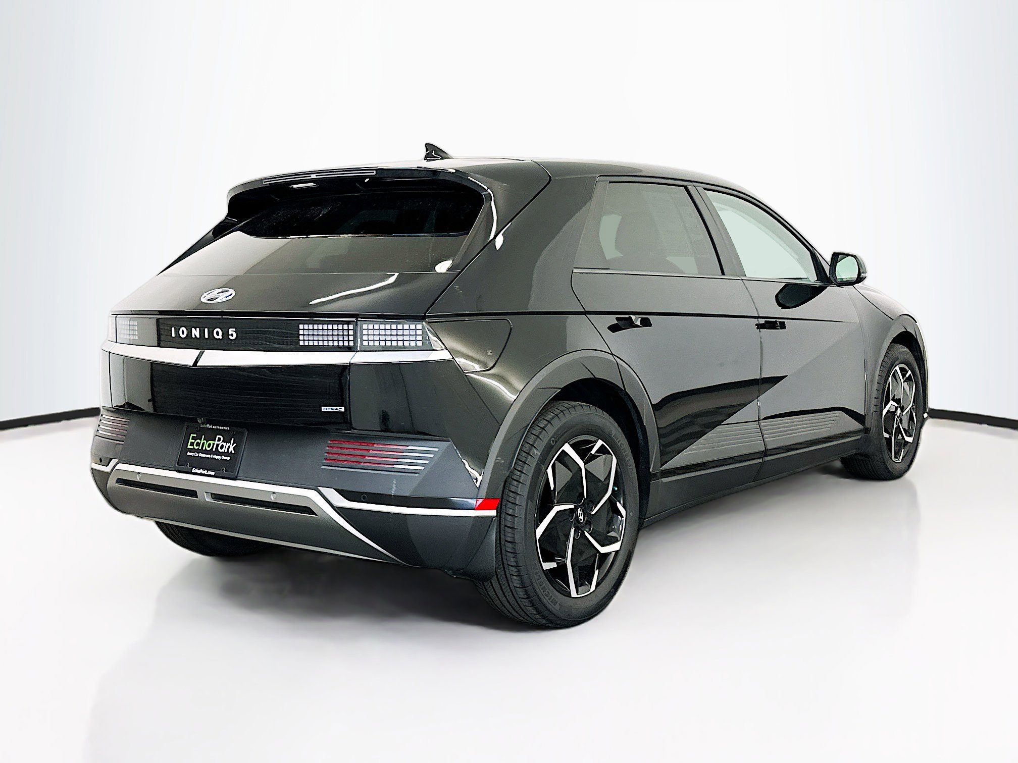 Used 2023 Hyundai Ioniq 5 SEL image 9