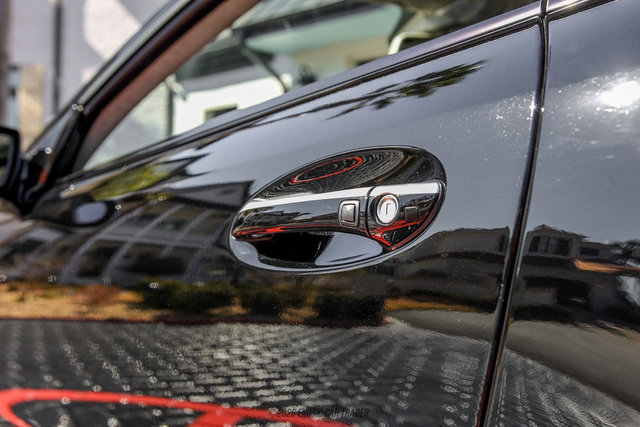 Used 2008 Mercedes-Benz SL 600 image 57